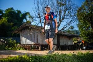 BIB: 381
                            <button type="button" onclick="openModal(19310621)" class="btn btn-primary btn-sm float-right btn-popup" data-toggle="modal" data-target=".modal-high-quality">
                        <i class="fas fa-shopping-cart"></i> Add to Cart
                    </button>
                                            <button type="button" onclick="isThisMe(19310621, true)" class="btn btn-success btn-sm float-right btn-popup btn-isme hidden" data-toggle="tooltip" data-placement="bottom" title="นี่คือรูปของคุณใช่ไหม คลิกที่นี่เพื่อเอาเข้าอัลบั้ม">
                        <i class="fas fa-plus"></i> Add to album
                    </button>
                    <button type="button" onclick="isThisMe(19310621, false)" class="btn btn-warning btn-sm float-right btn-popup btn-isnotme hidden">
                        <i class="fas fa-ban"></i> Remove from album
                    </button>